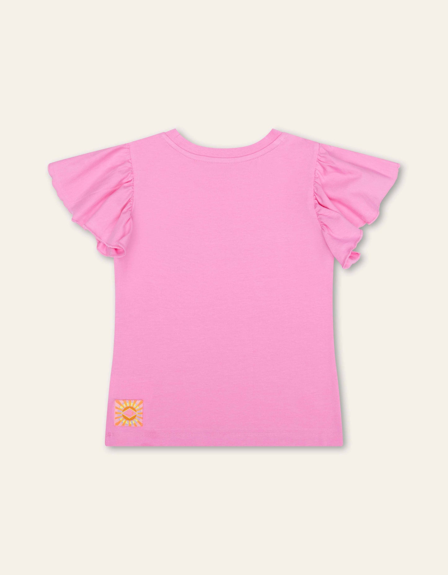 Oilily Tjancy T-Shirt image 4
