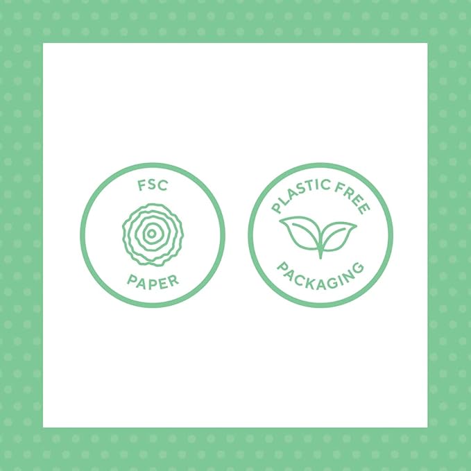 Ballerina Two-sided On-the-Go Travel Puzzle image 4