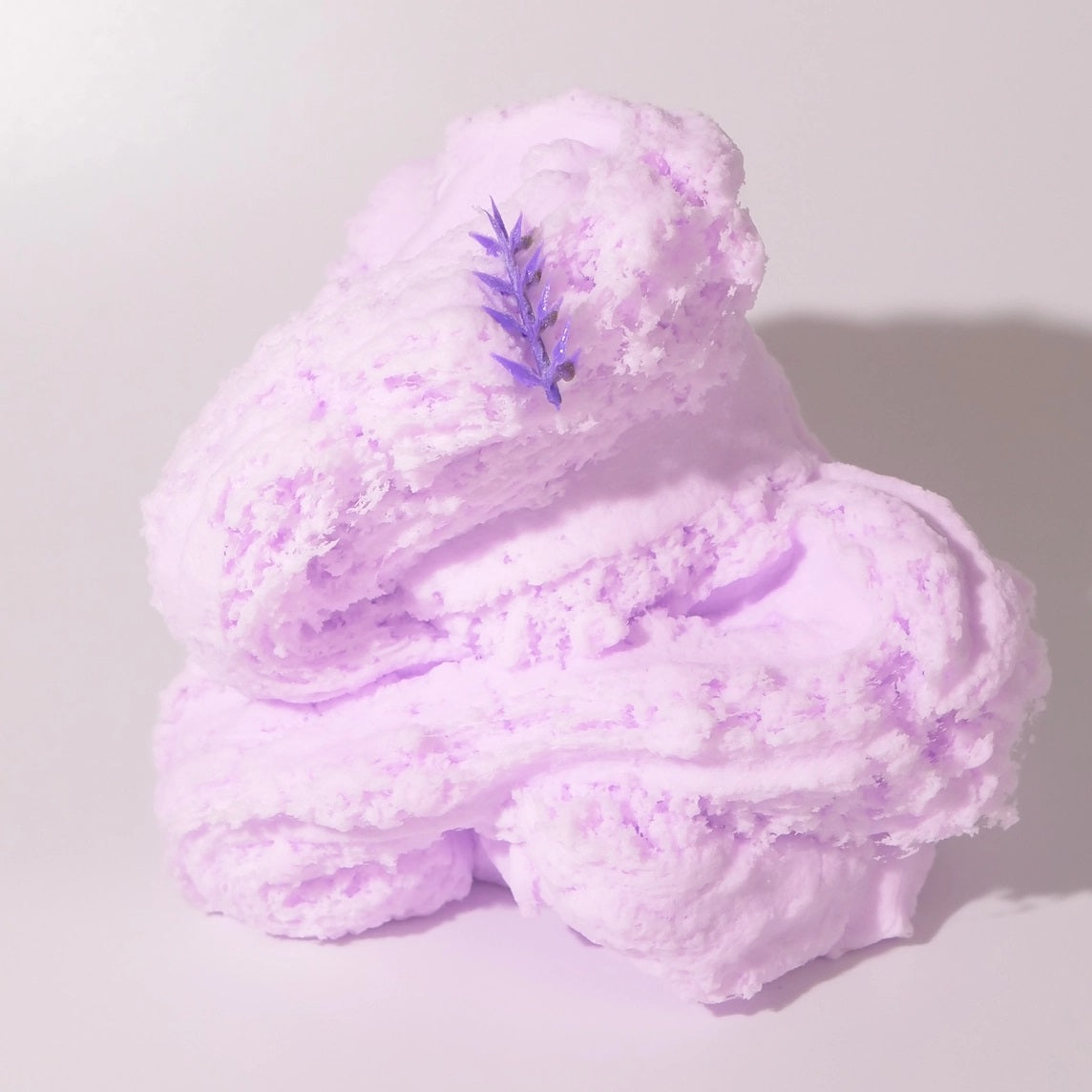 Zen Wellness Slime image 1