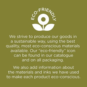 Rubie the Rabbit In the Kitchen Plush Play Set