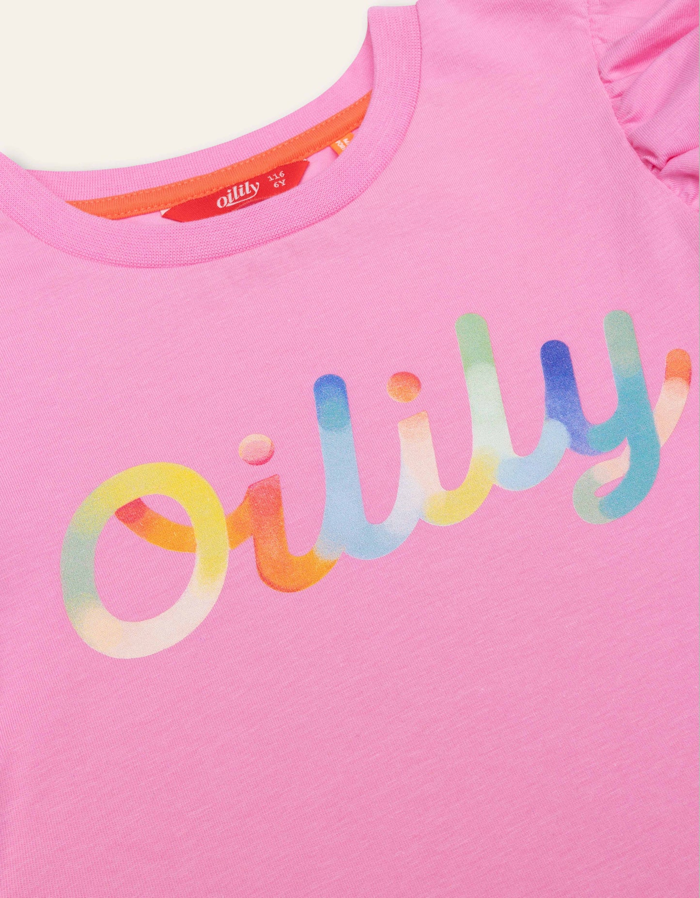 Oilily Tjancy T-Shirt image 2