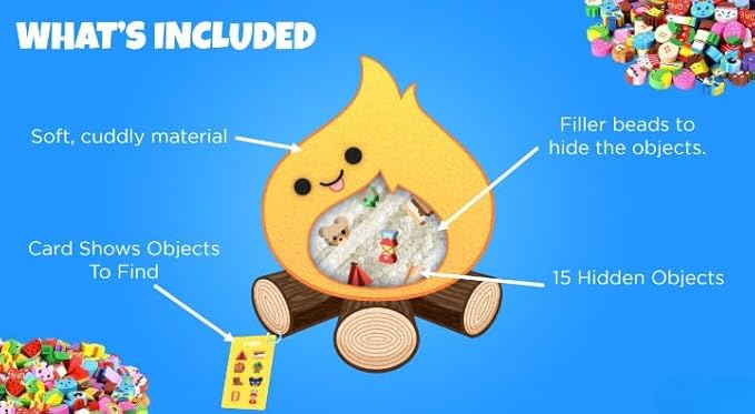 Bizyboo Fidget Toy- Game Controller image 5