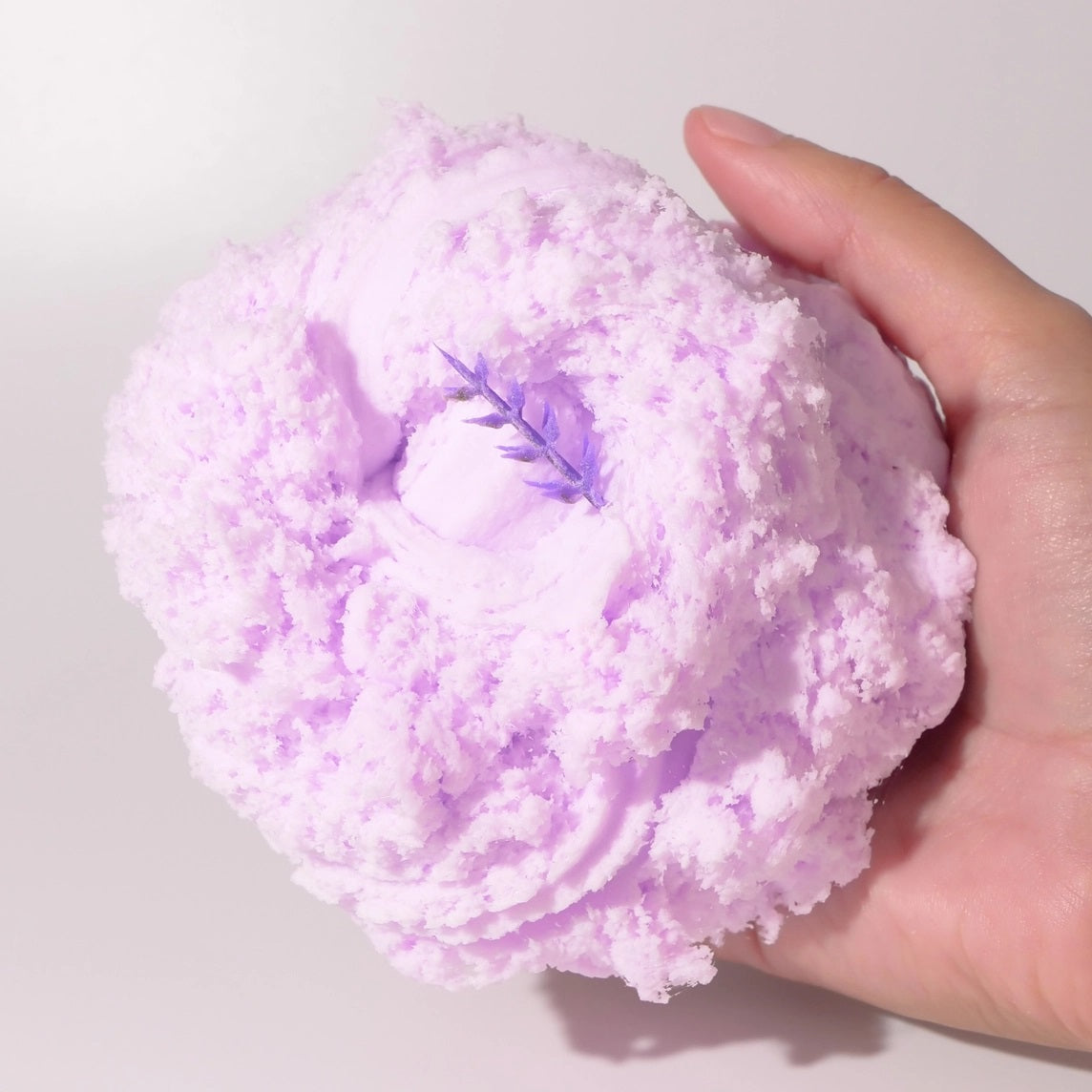 Zen Wellness Slime image 2