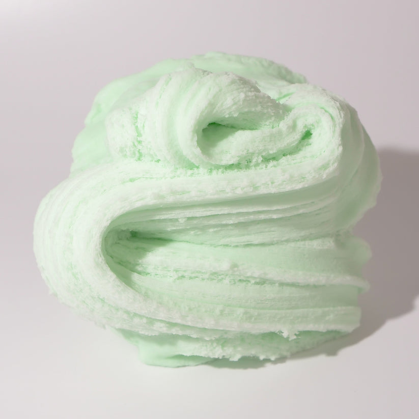 Deep Calm Wellness Slime image 1