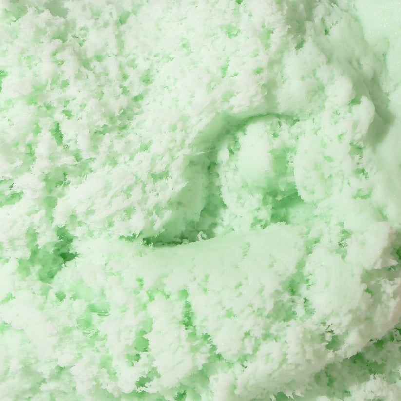 Deep Calm Wellness Slime image 3
