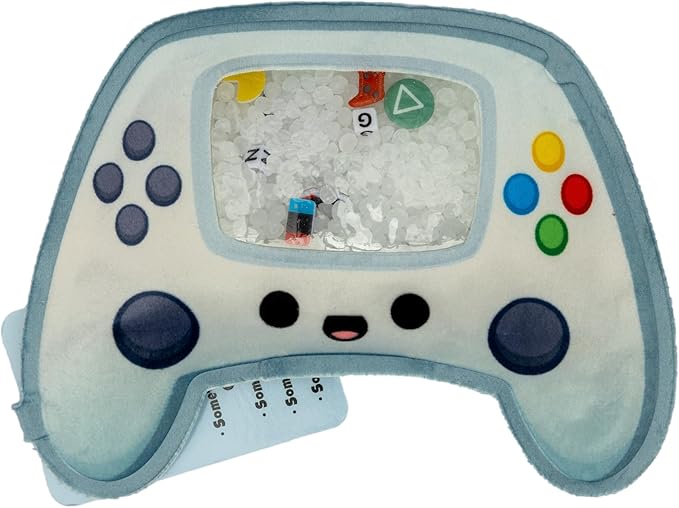 Bizyboo Fidget Toy- Game Controller image 1