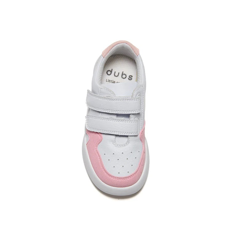 Dubs Glide Marshmallow image 5