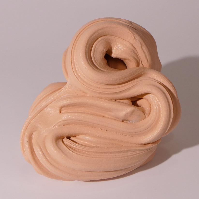 S'Mores Pie Fall Slime image 2