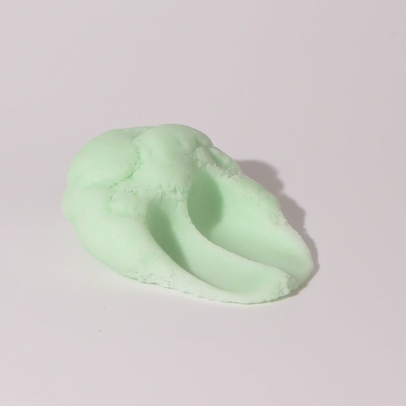 Deep Calm Wellness Slime image 4