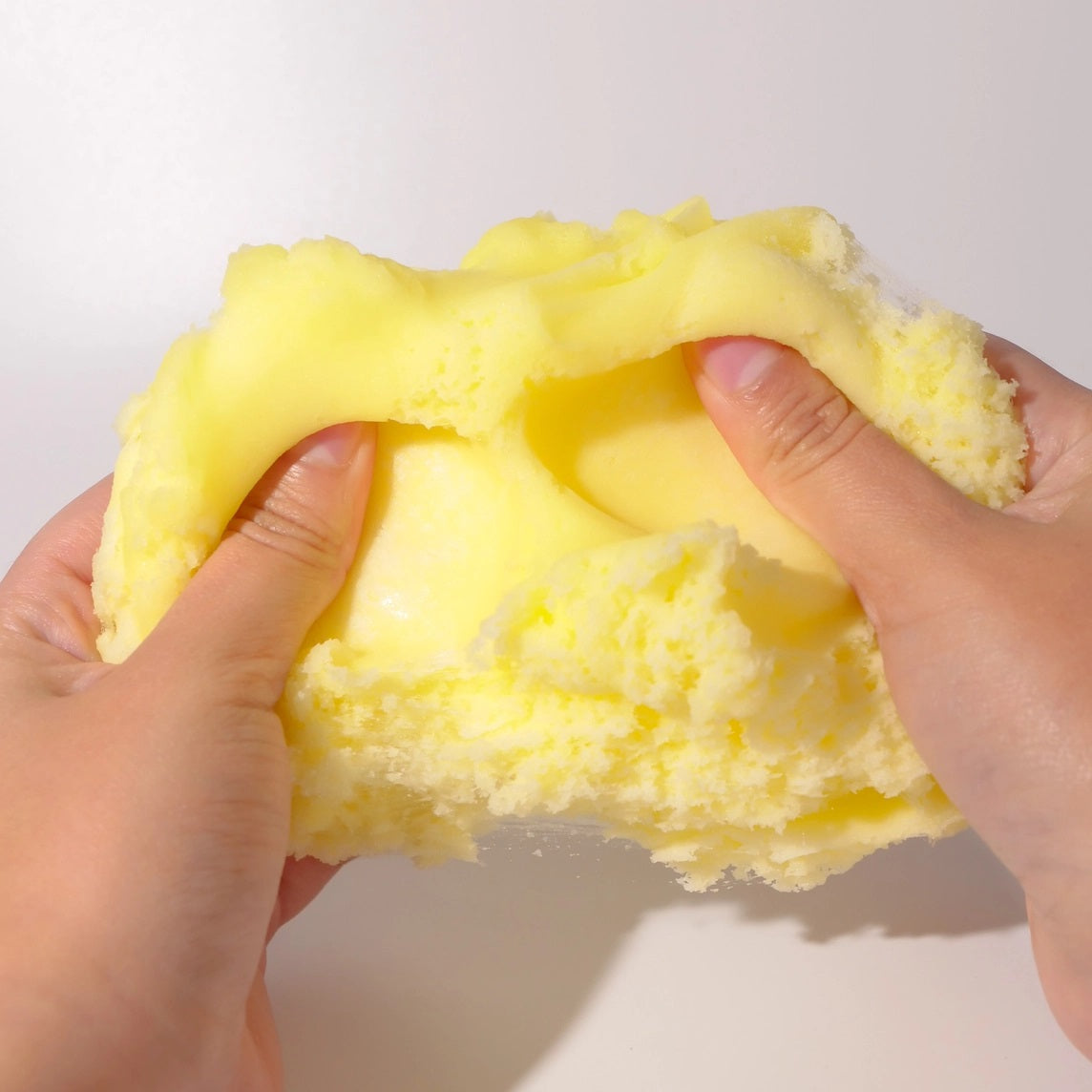Happy Wellness Slime image 2