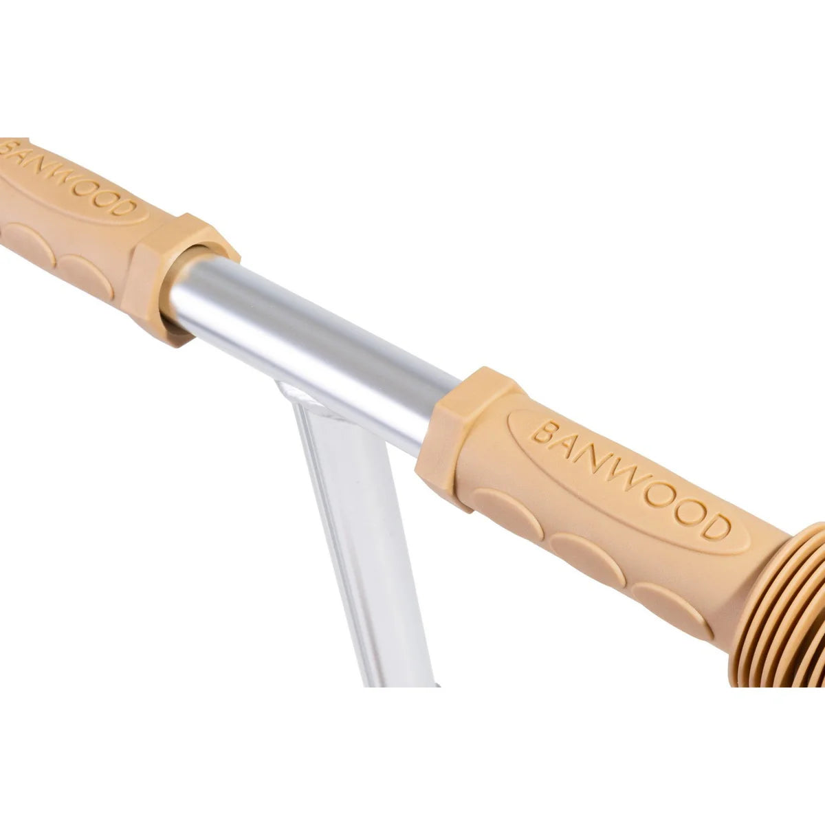 Banwood Scooter- Green