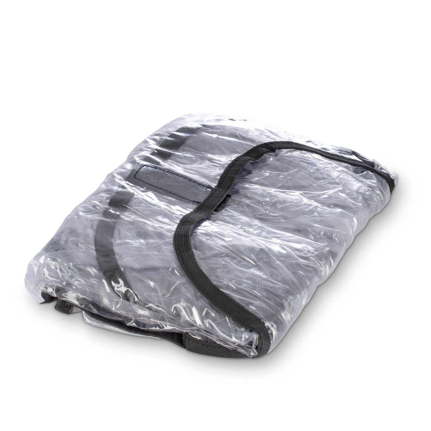 Noordi Sole V3 3in1 with Joie i-Snug2 Car Seat, Slate Black