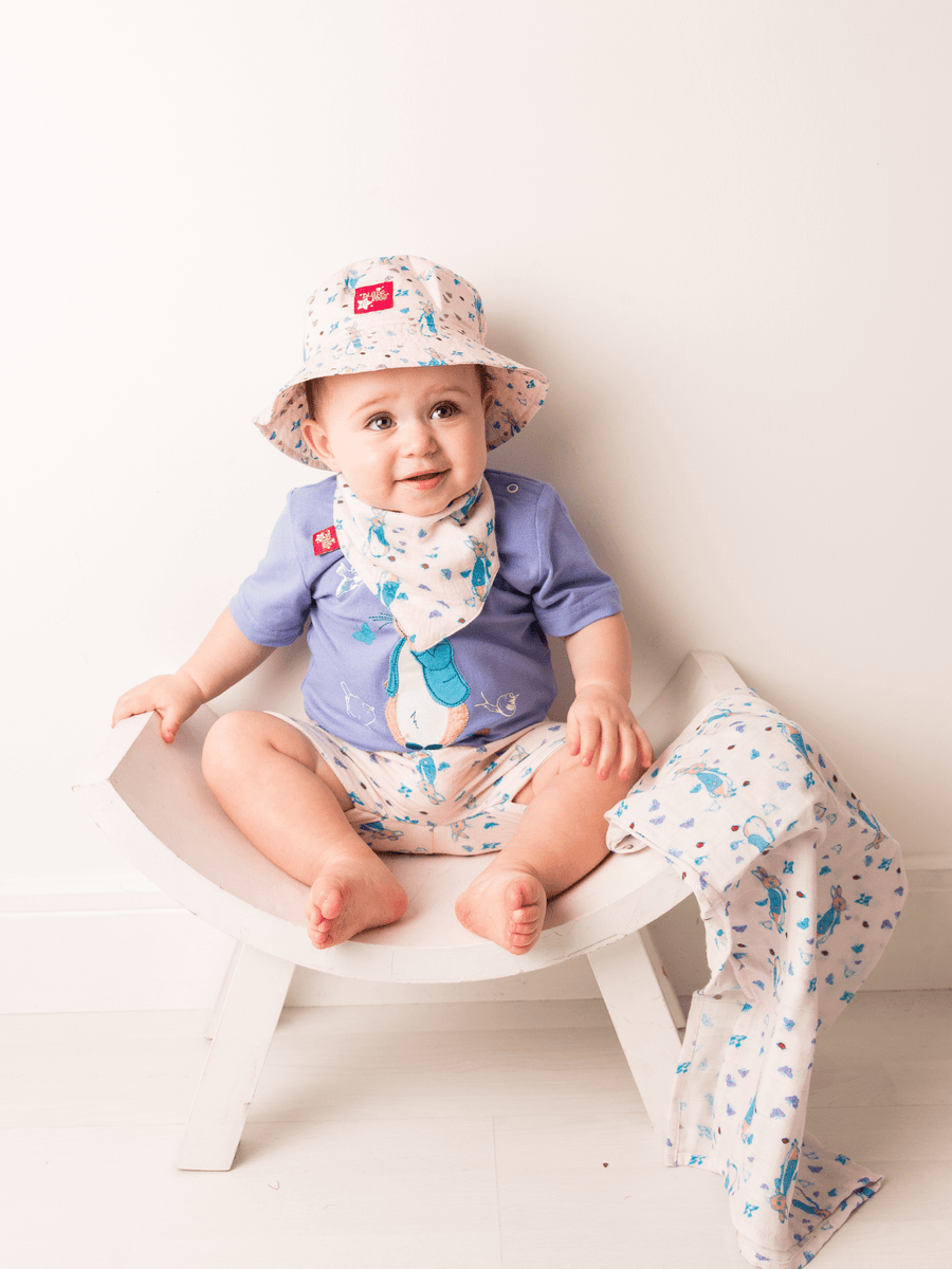 Peter Rabbit™ Love Summer Tee