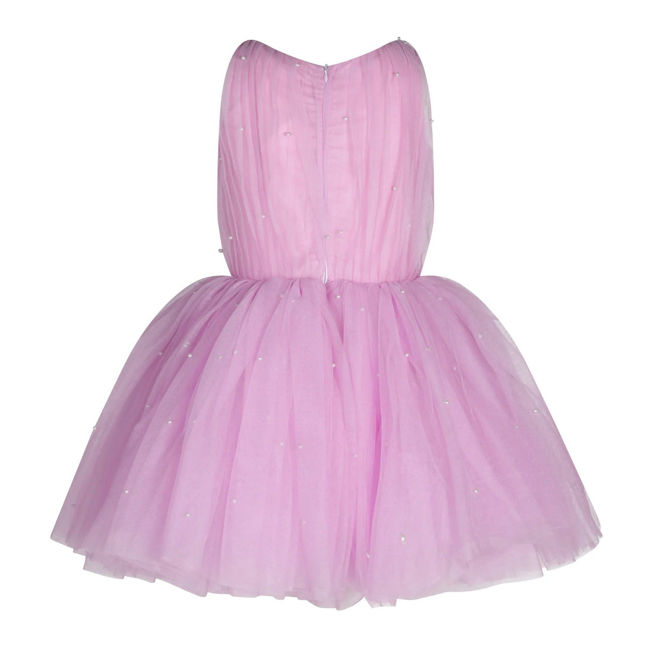 fun & fun - DRESS