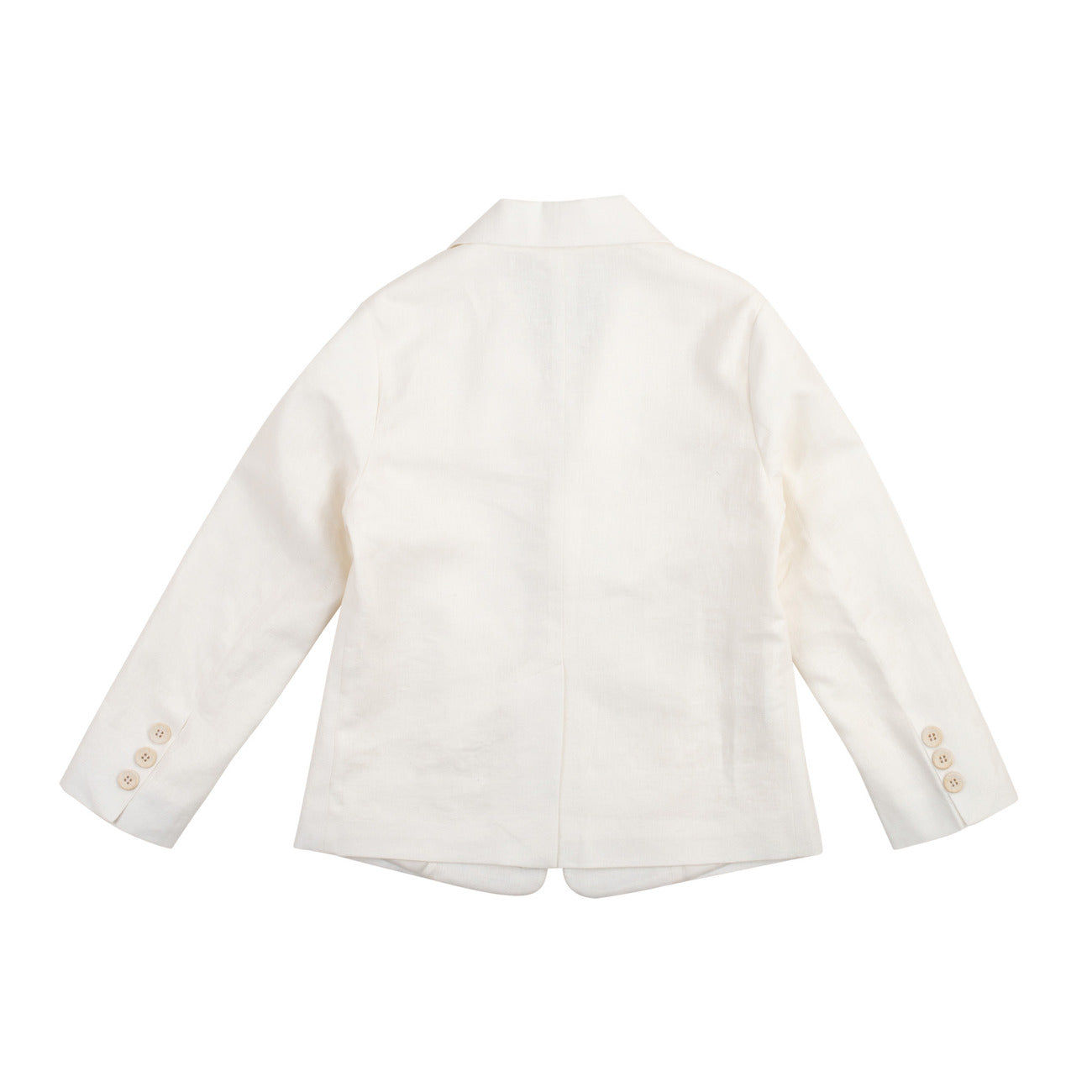dodo welldone - jackets