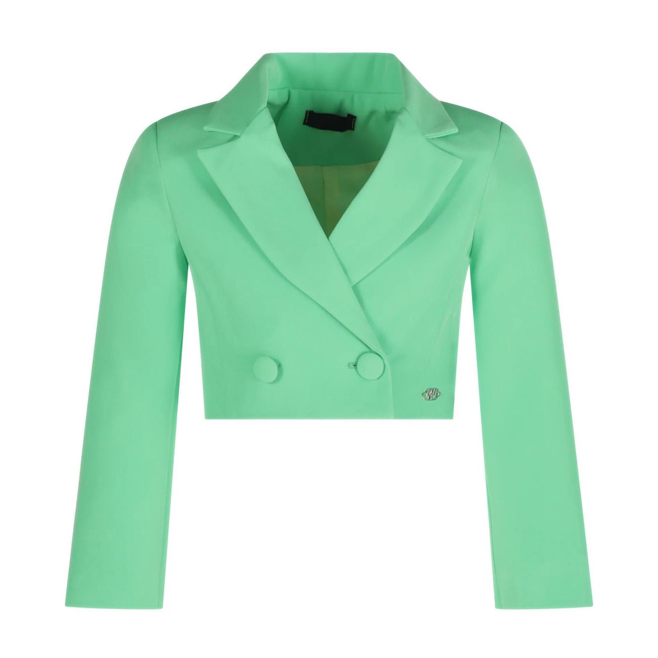 fun & fun - JACKET