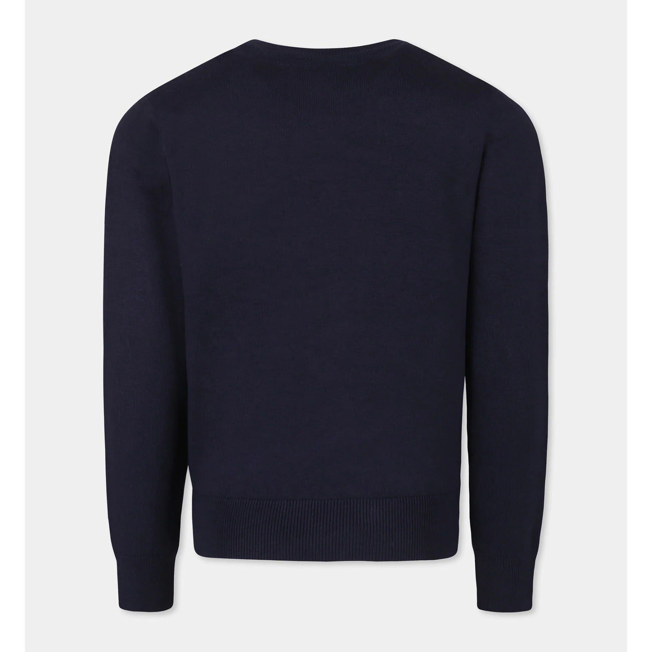 john richmond - SWEATER DULLAS