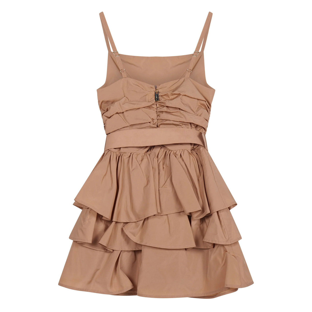 fun & fun - ROMPER