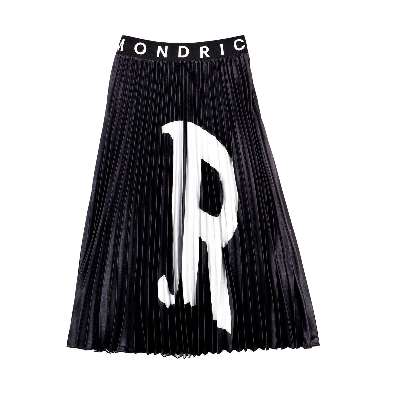 john richmond - SKIRT RIUSEL
