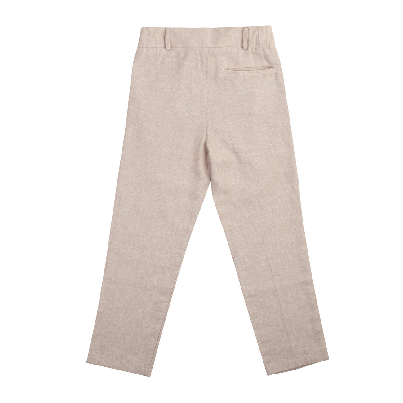 dodo welldone - PANTS