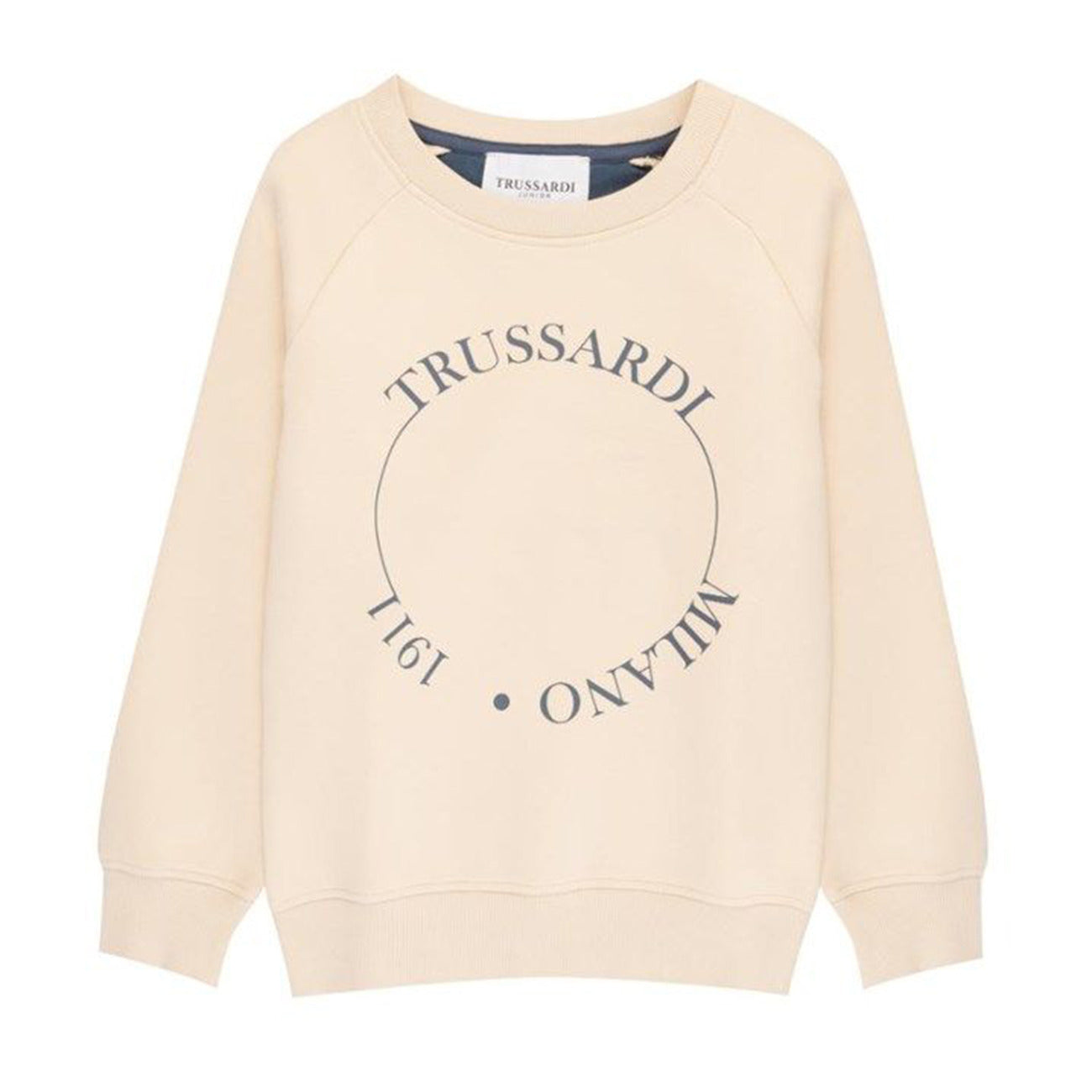 trussardi - SWEATSHIRT PHYLLIS