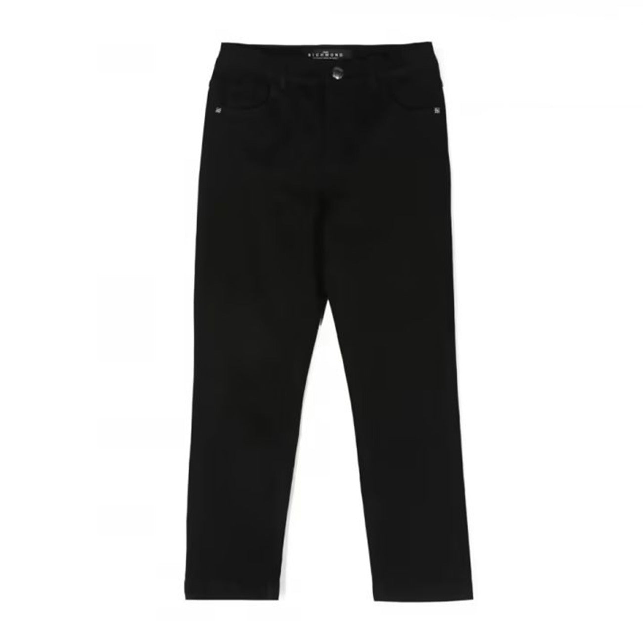 john richmond - JEANS PASIK