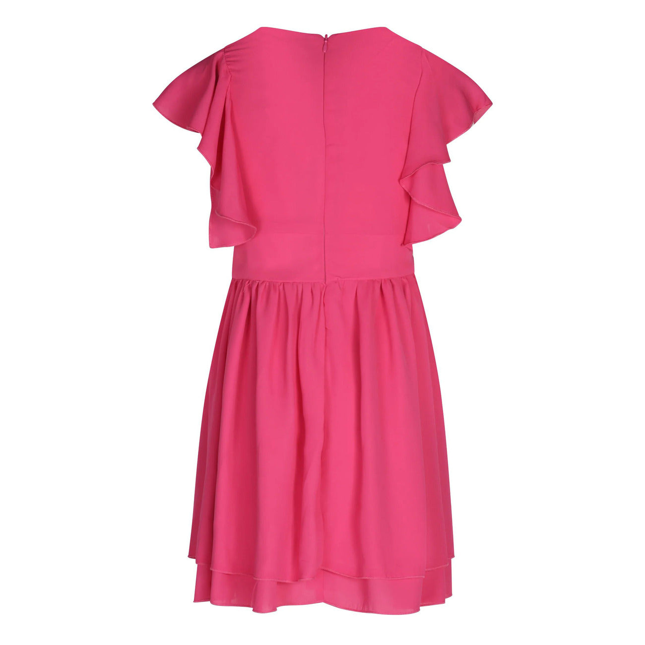 fun & fun - DRESS