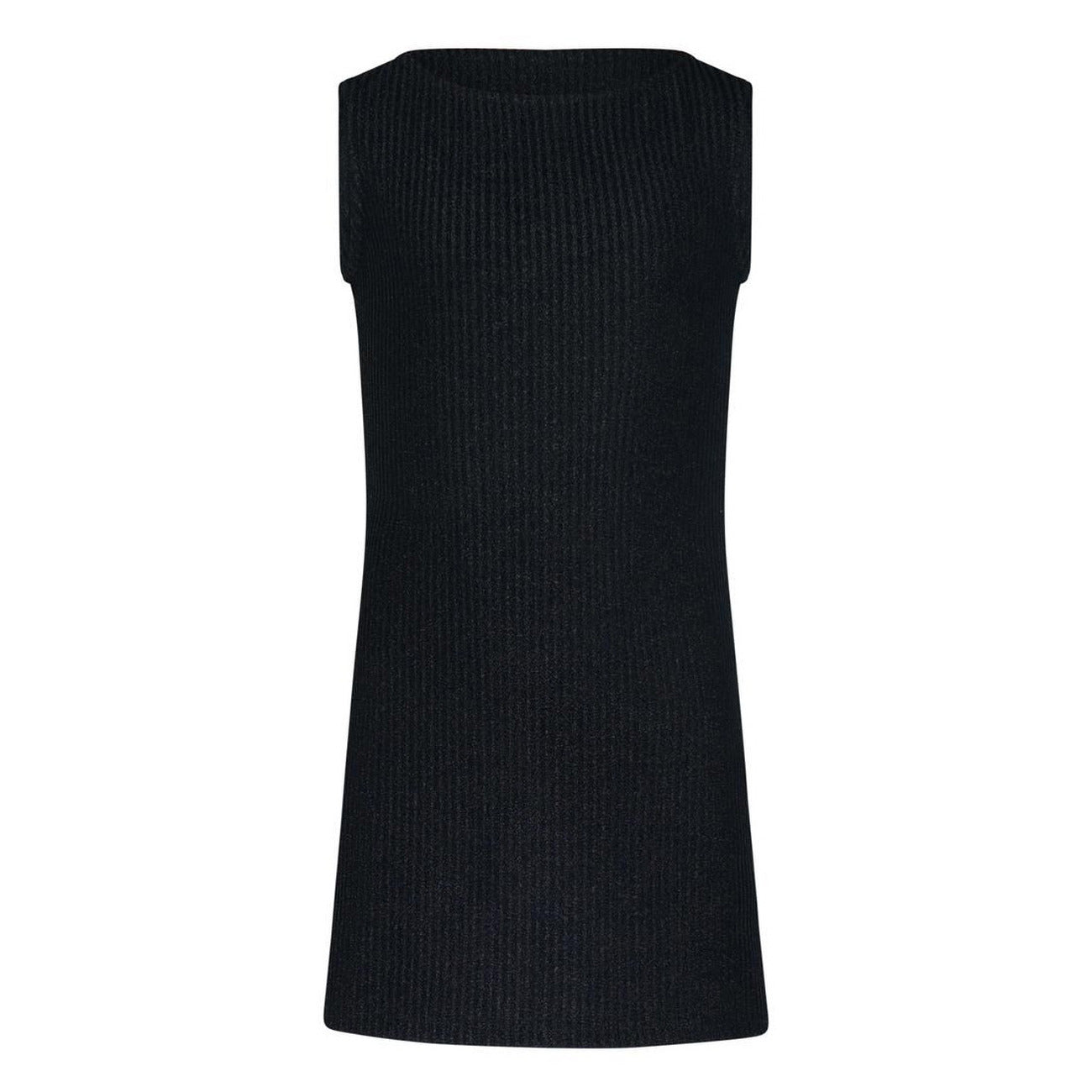 fun & fun - DRESS