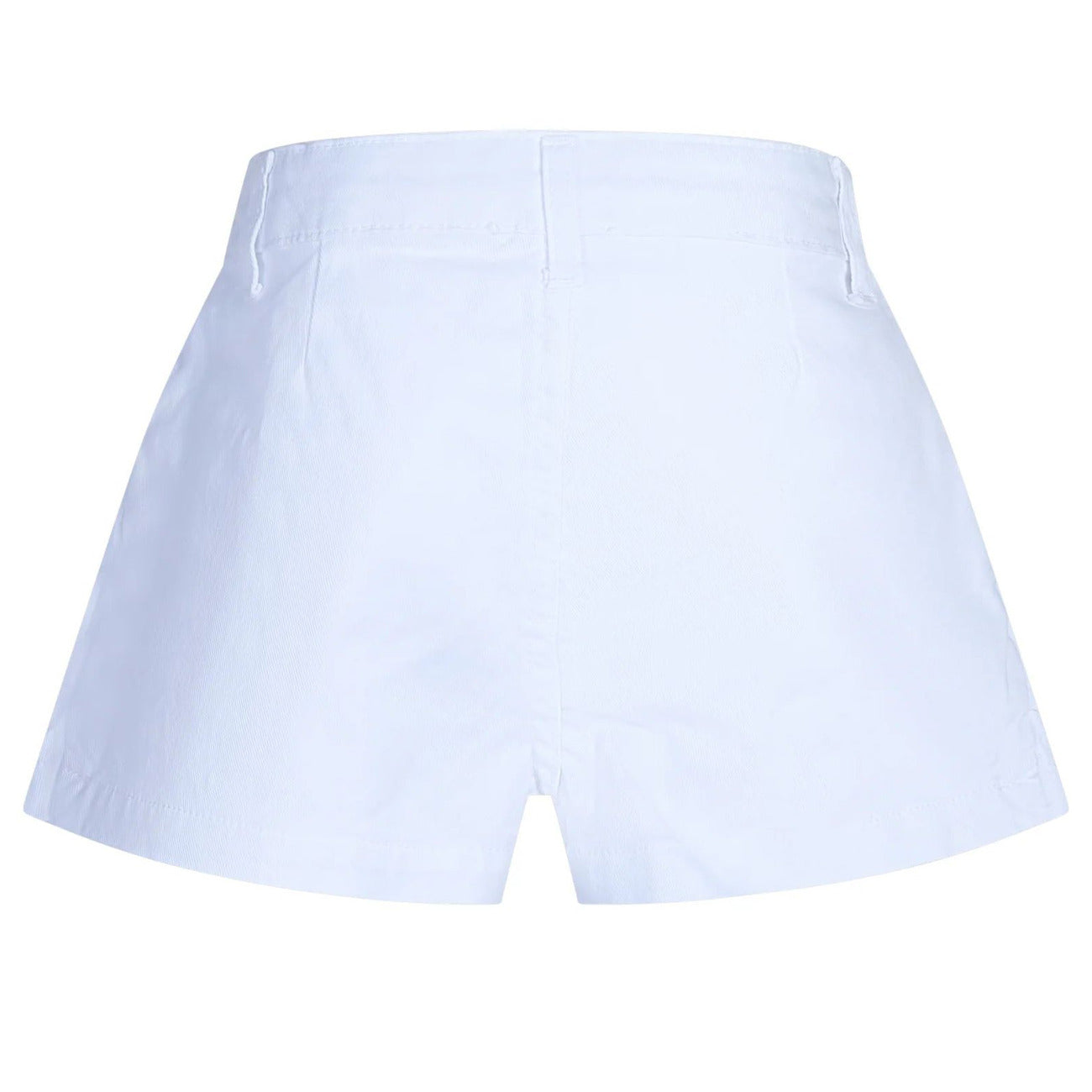 fun & fun - SHORTS