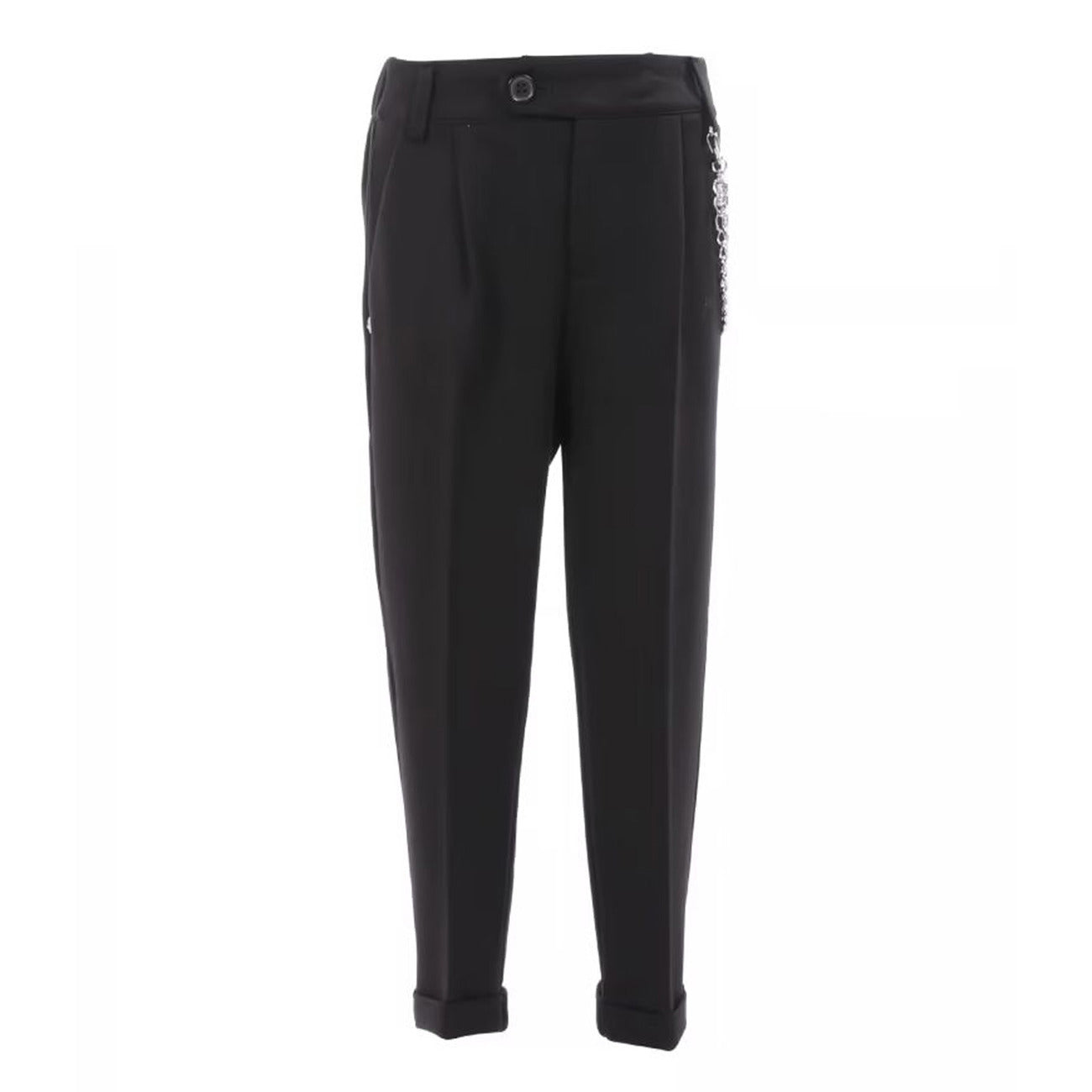 john richmond - PANTS MENNEA