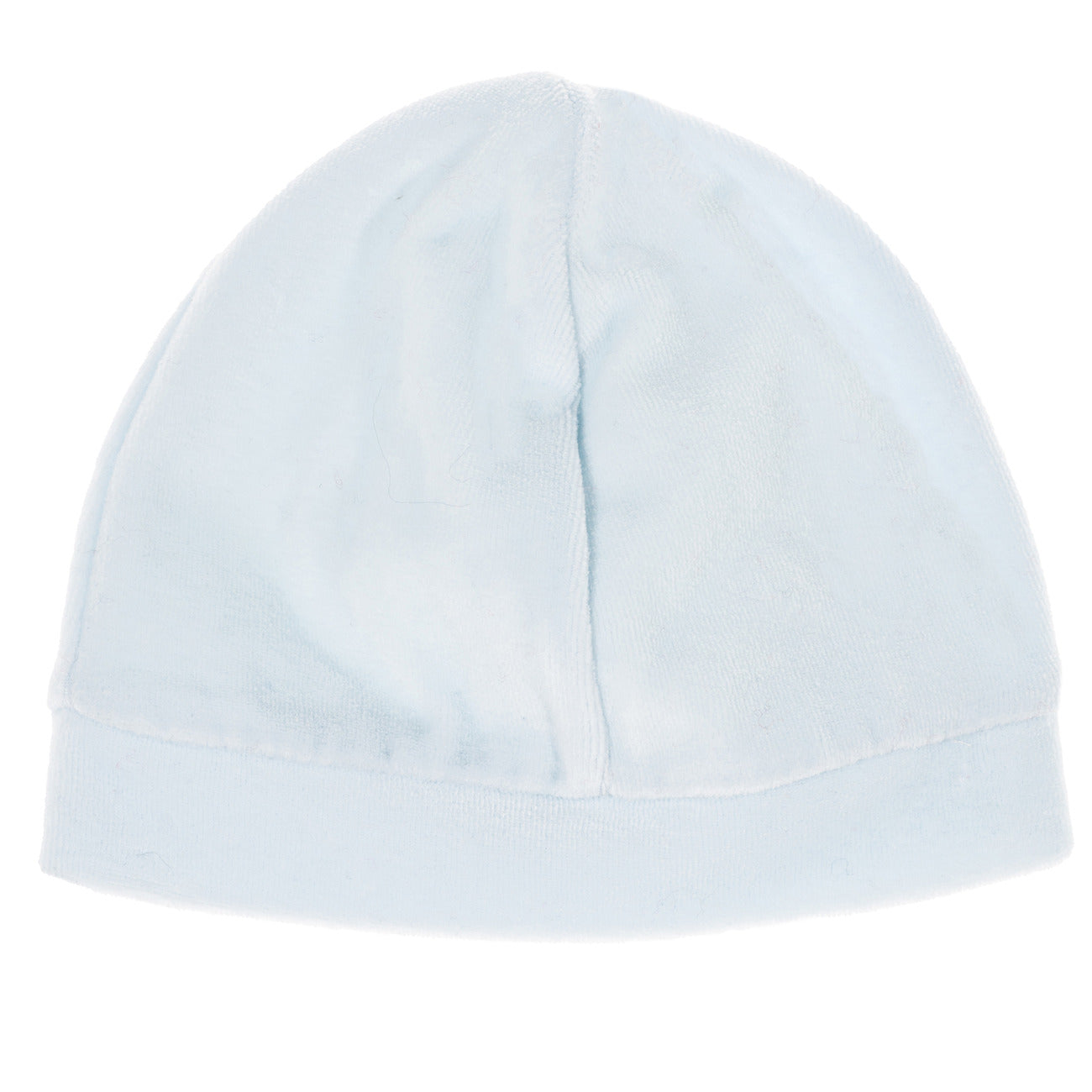 coccodè - Hats