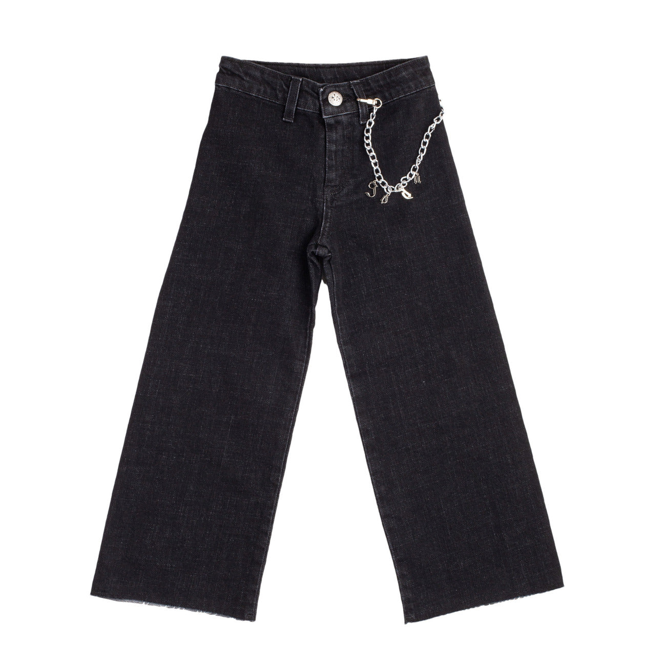 john richmond - JEANS MIYAGI