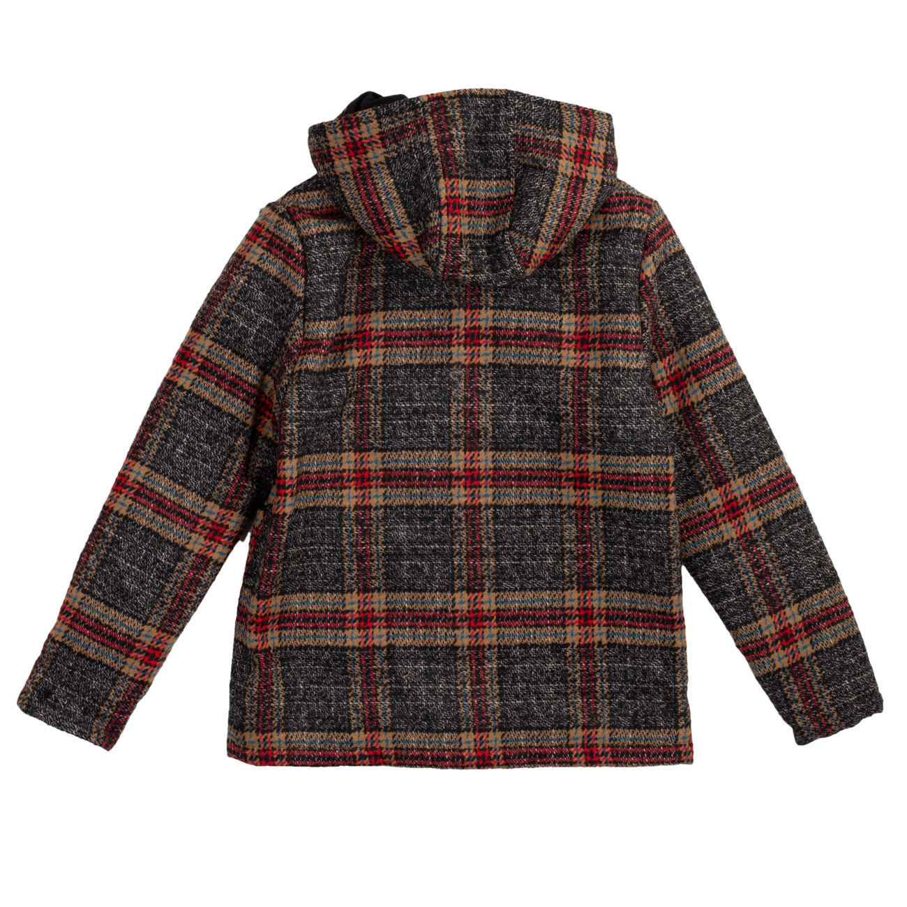 daniele alessandrini - COAT