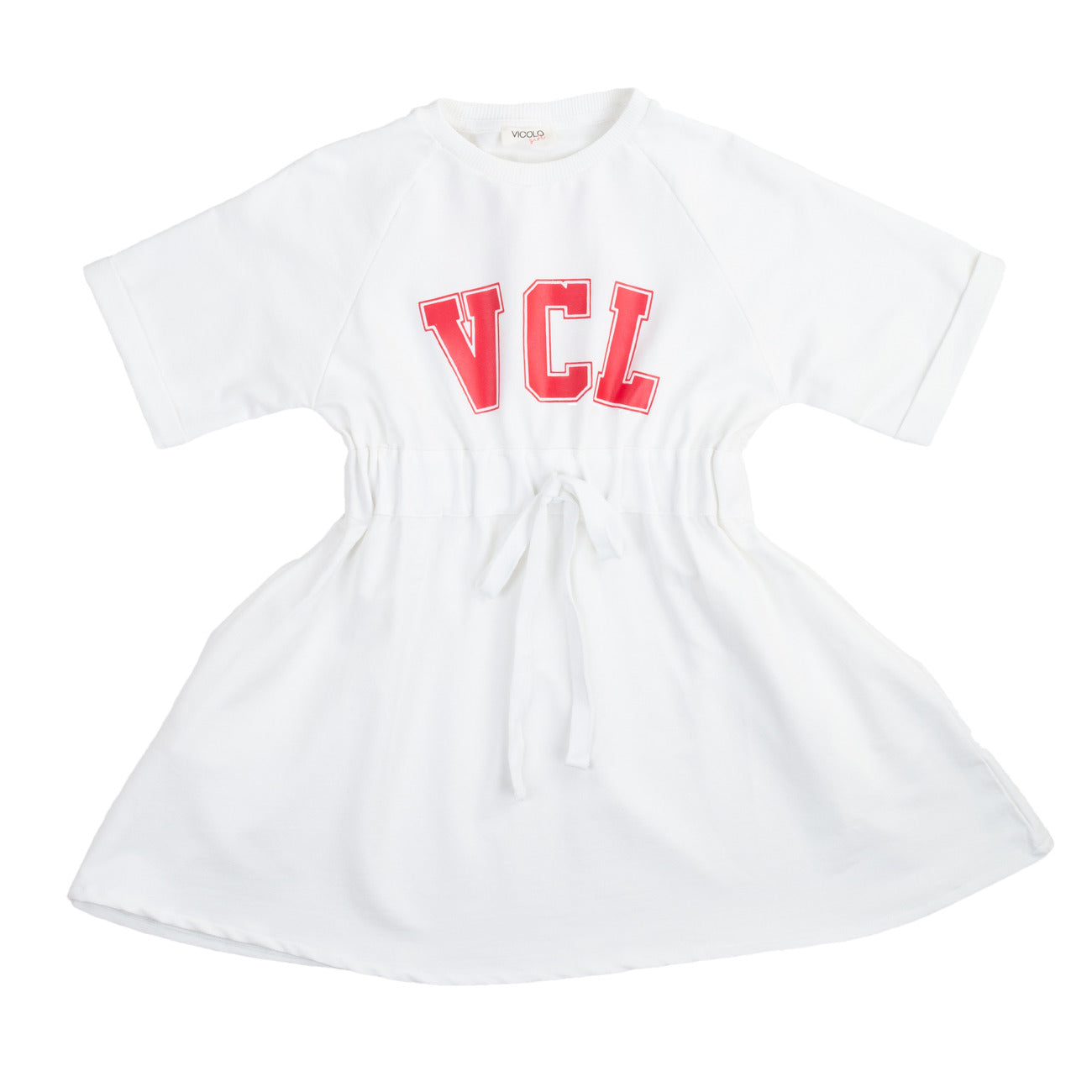 vicolo - DRESS