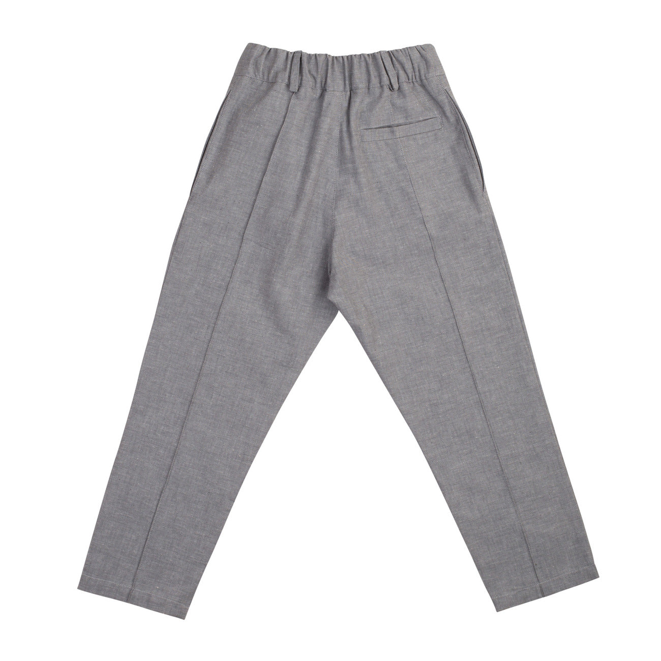 dodo welldone - PANTS