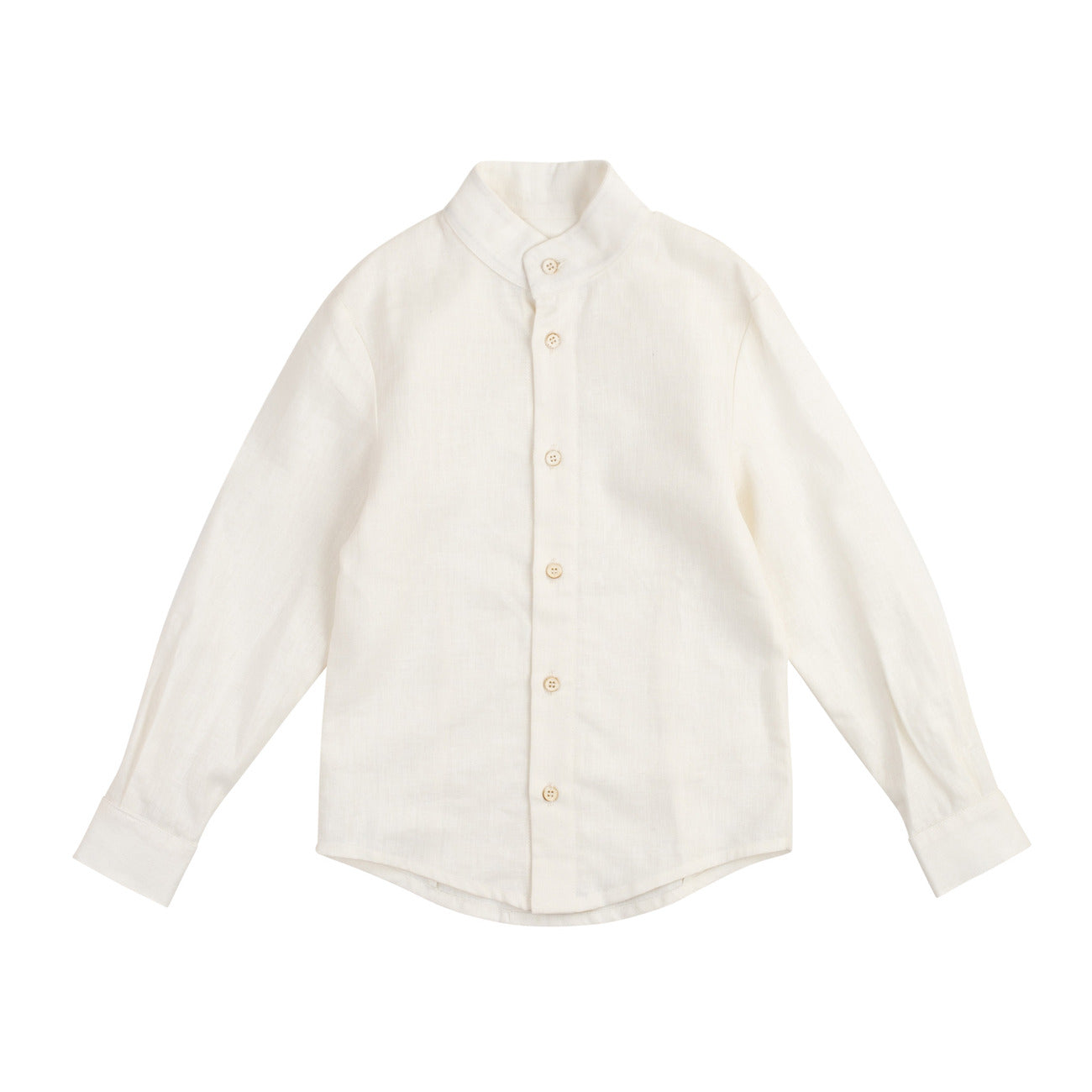 dodo welldone - Shirt