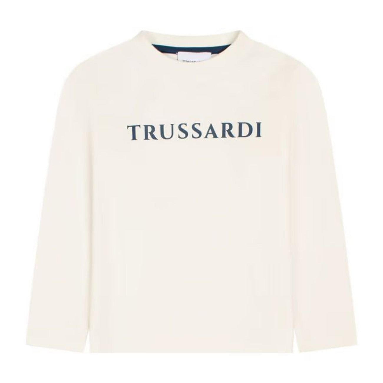trussardi - T-SHIRT AKION