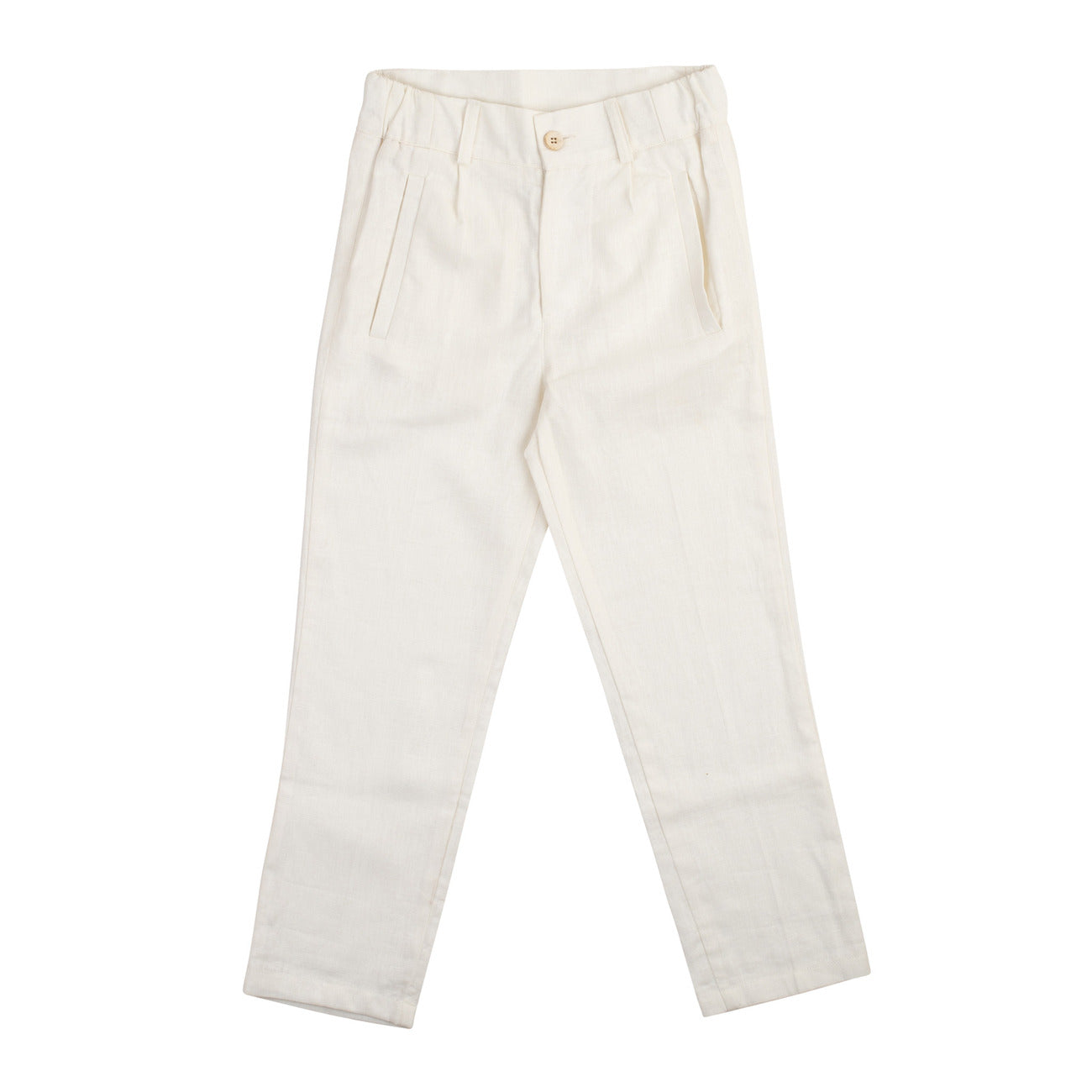dodo welldone - PANTS