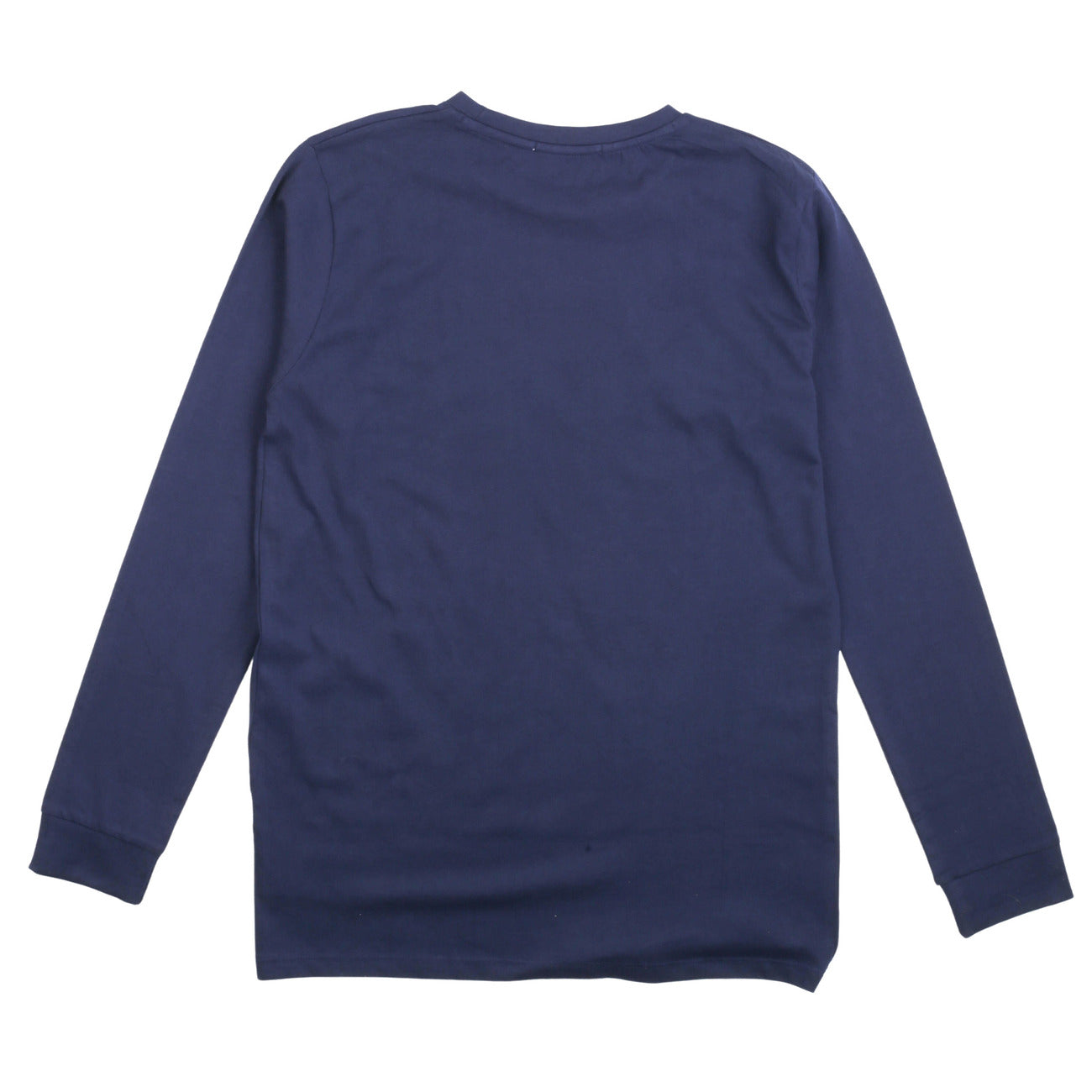 paciotti - LONG SLEEVE T-SHIRT