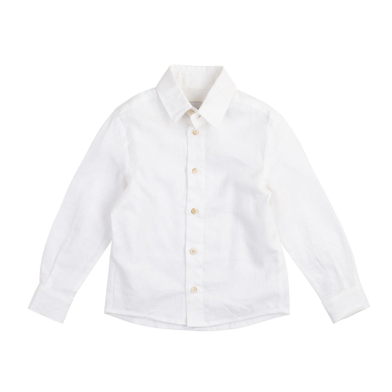 dodo welldone - Shirt