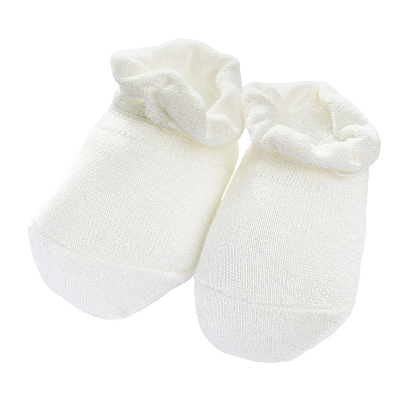 coccodè - Socks