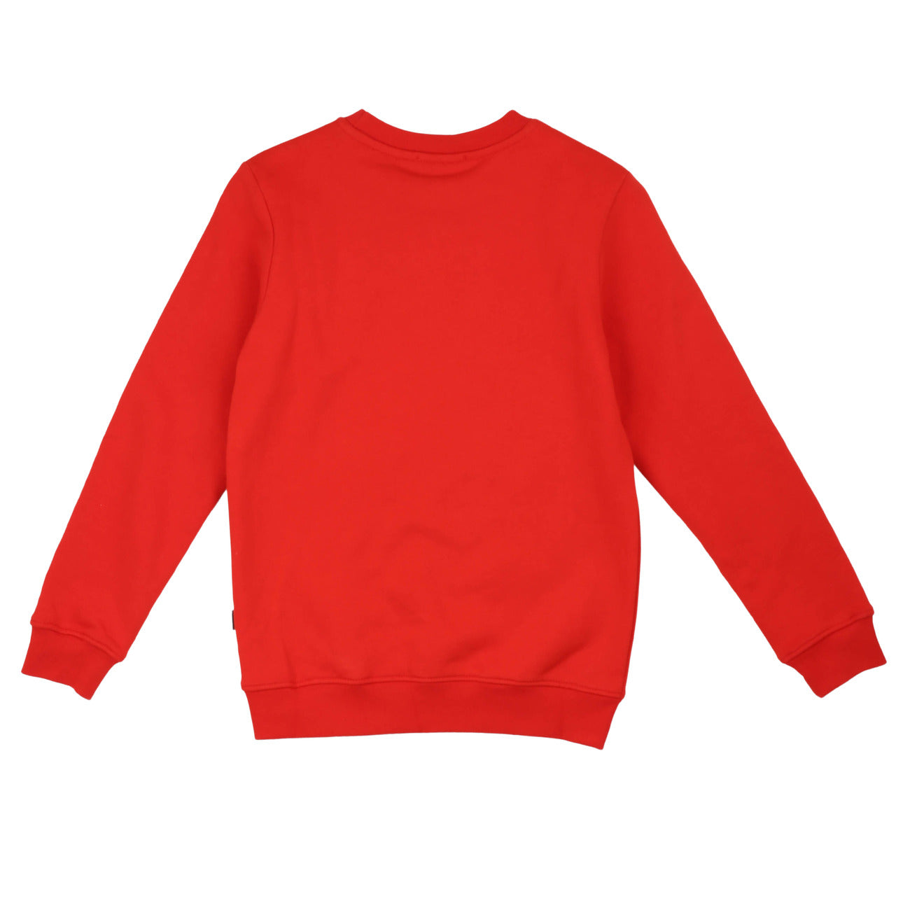 msgm - Sweatshirts
