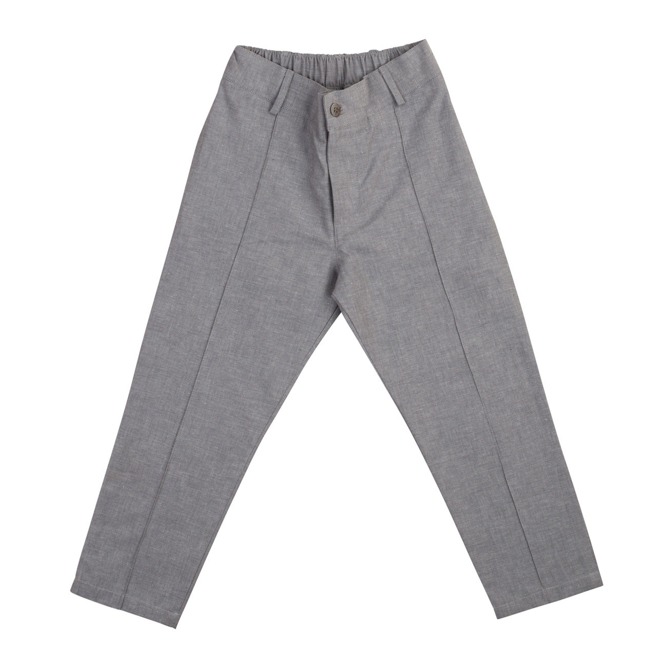 dodo welldone - PANTS