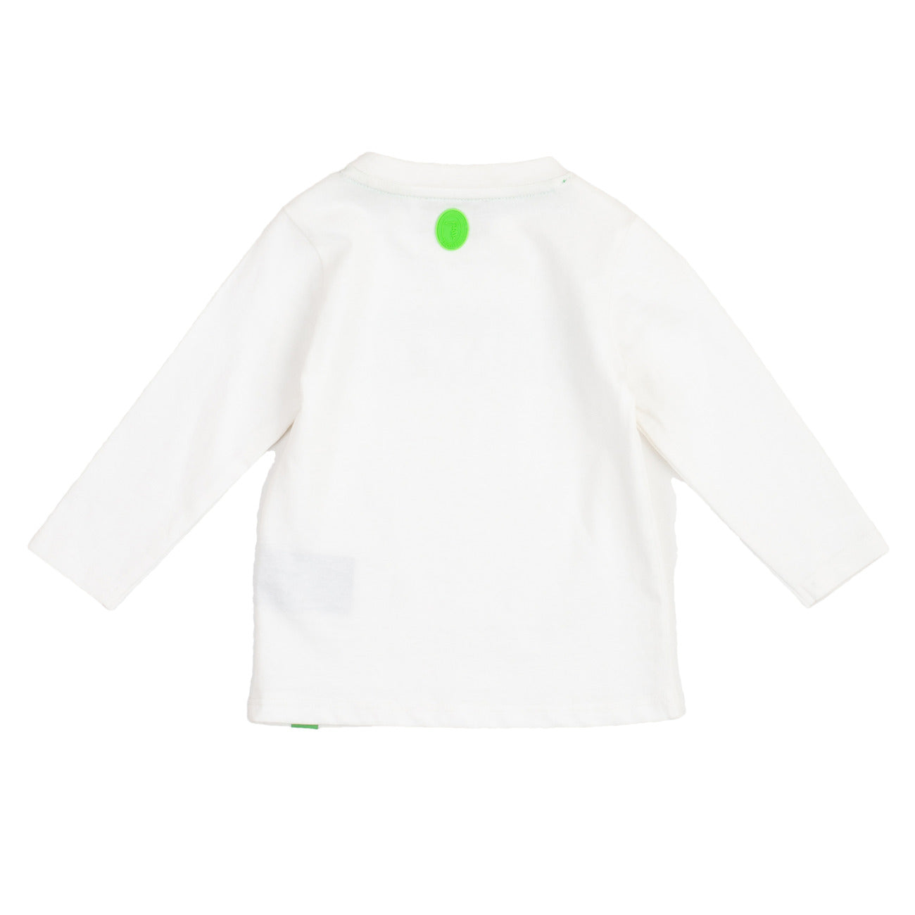 trussardi - T-SHIRT LAMELO