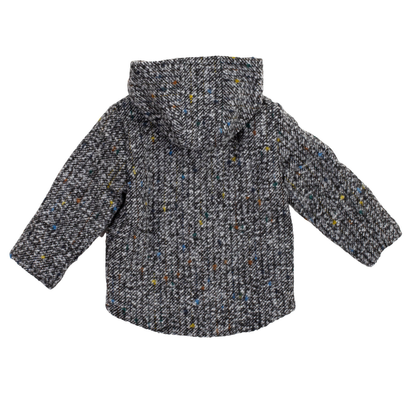 daniele alessandrini - COAT
