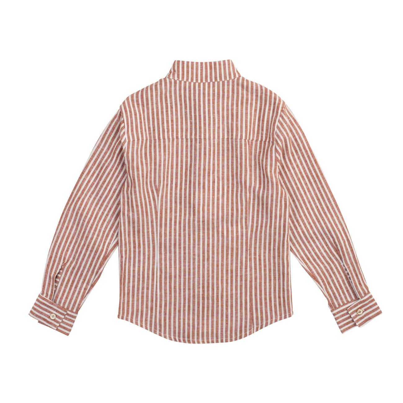 dodo welldone - Shirt
