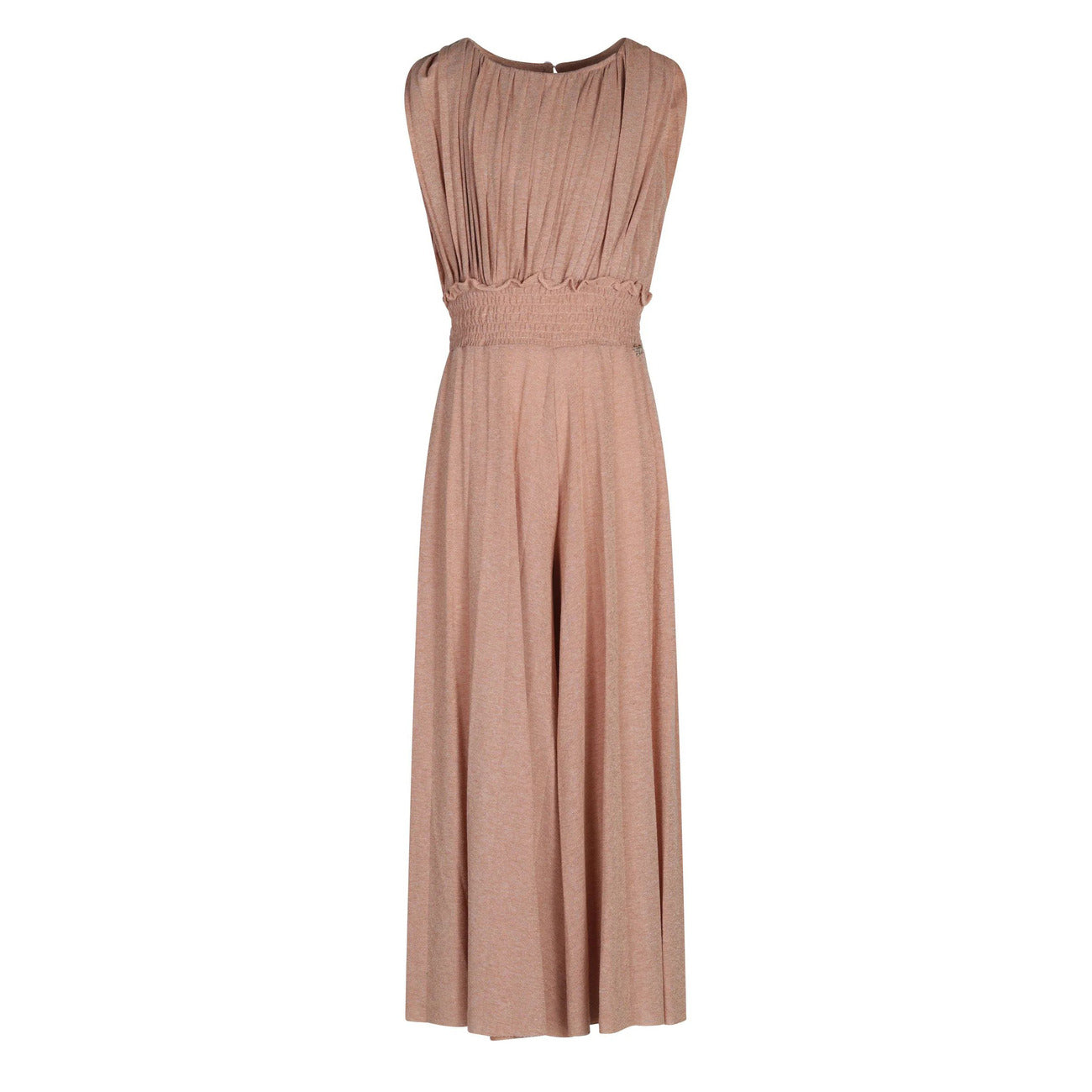 fun & fun - JUMPSUIT