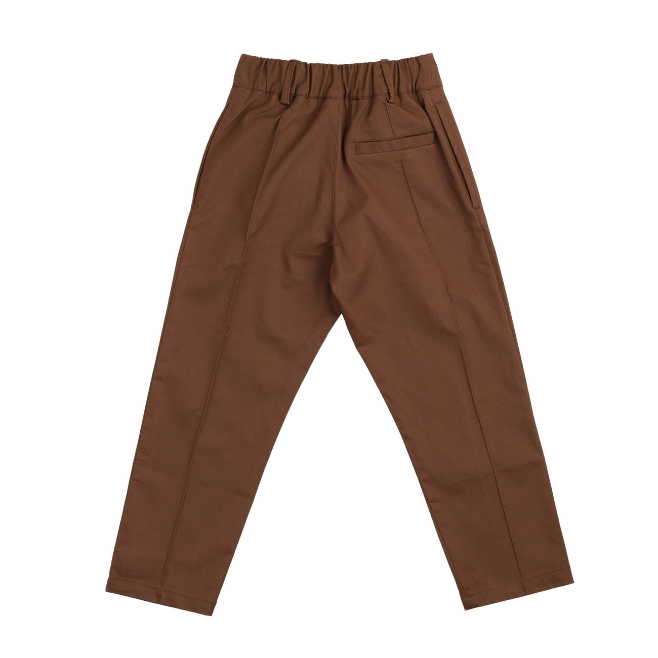 dodo welldone - PANTS