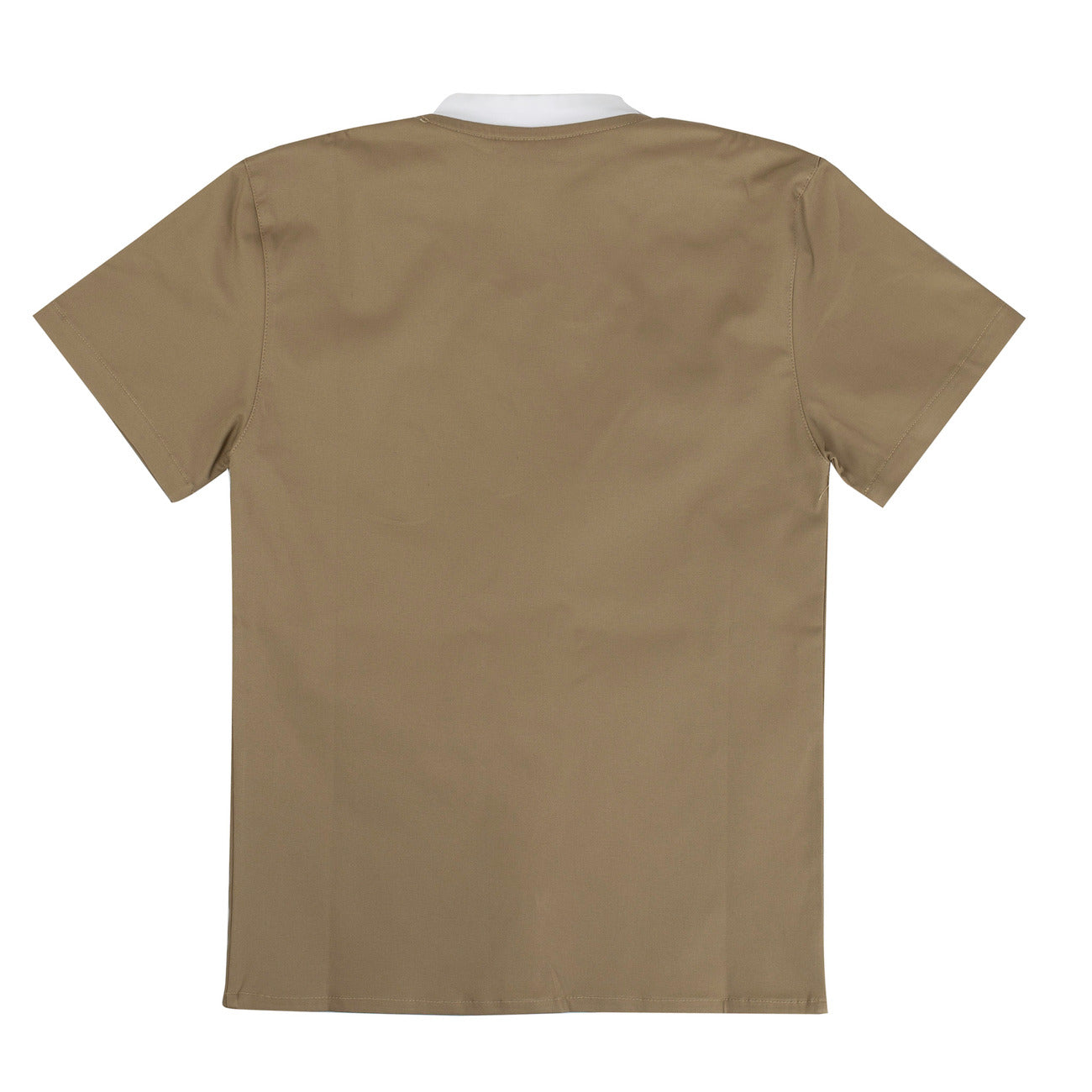 dodo welldone - Camicie