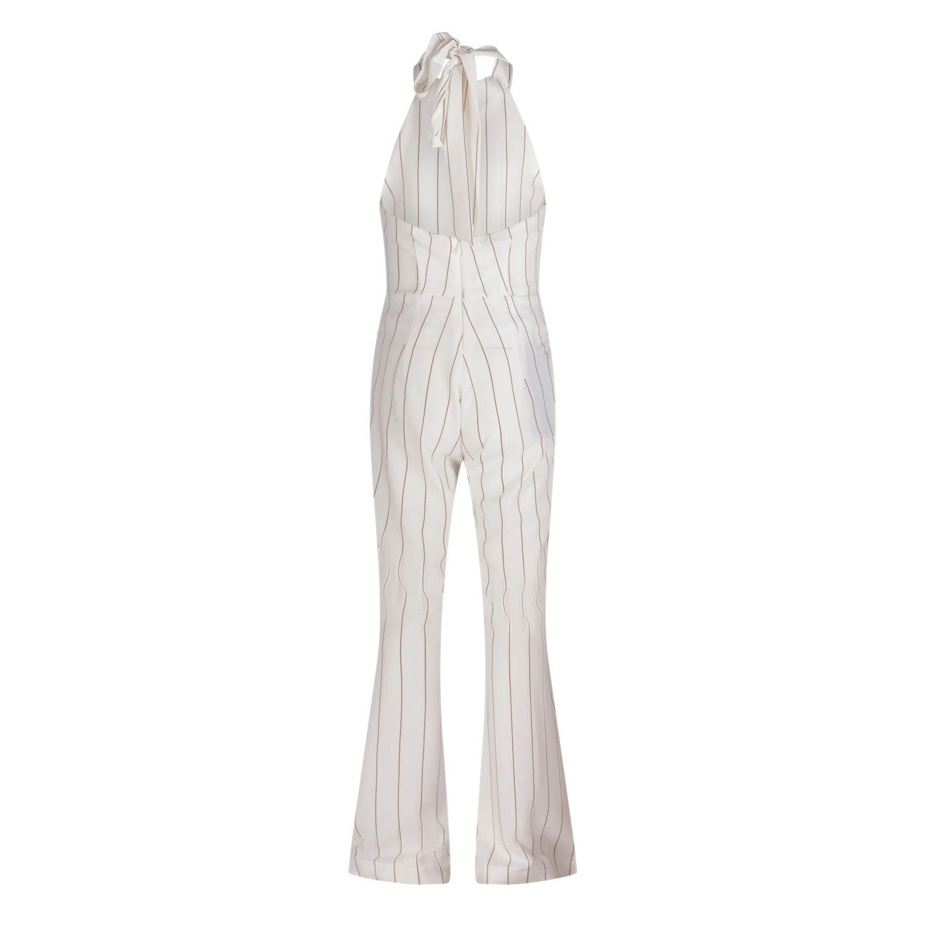 fun & fun - ROMPER
